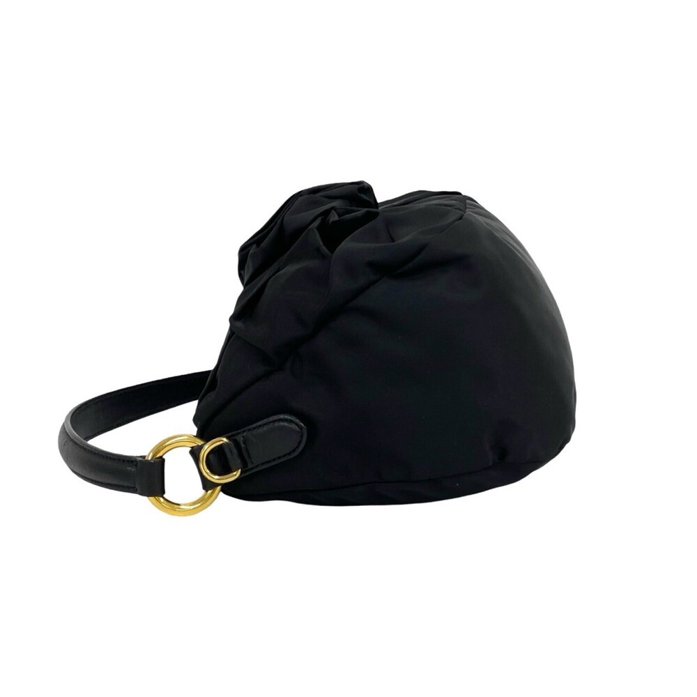 PRADA Bag - Picture 5 of 10